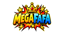 daftar slot online pragmatic play